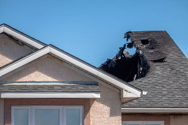 Top rated local Soot Removal specialists in Round Rock, TX